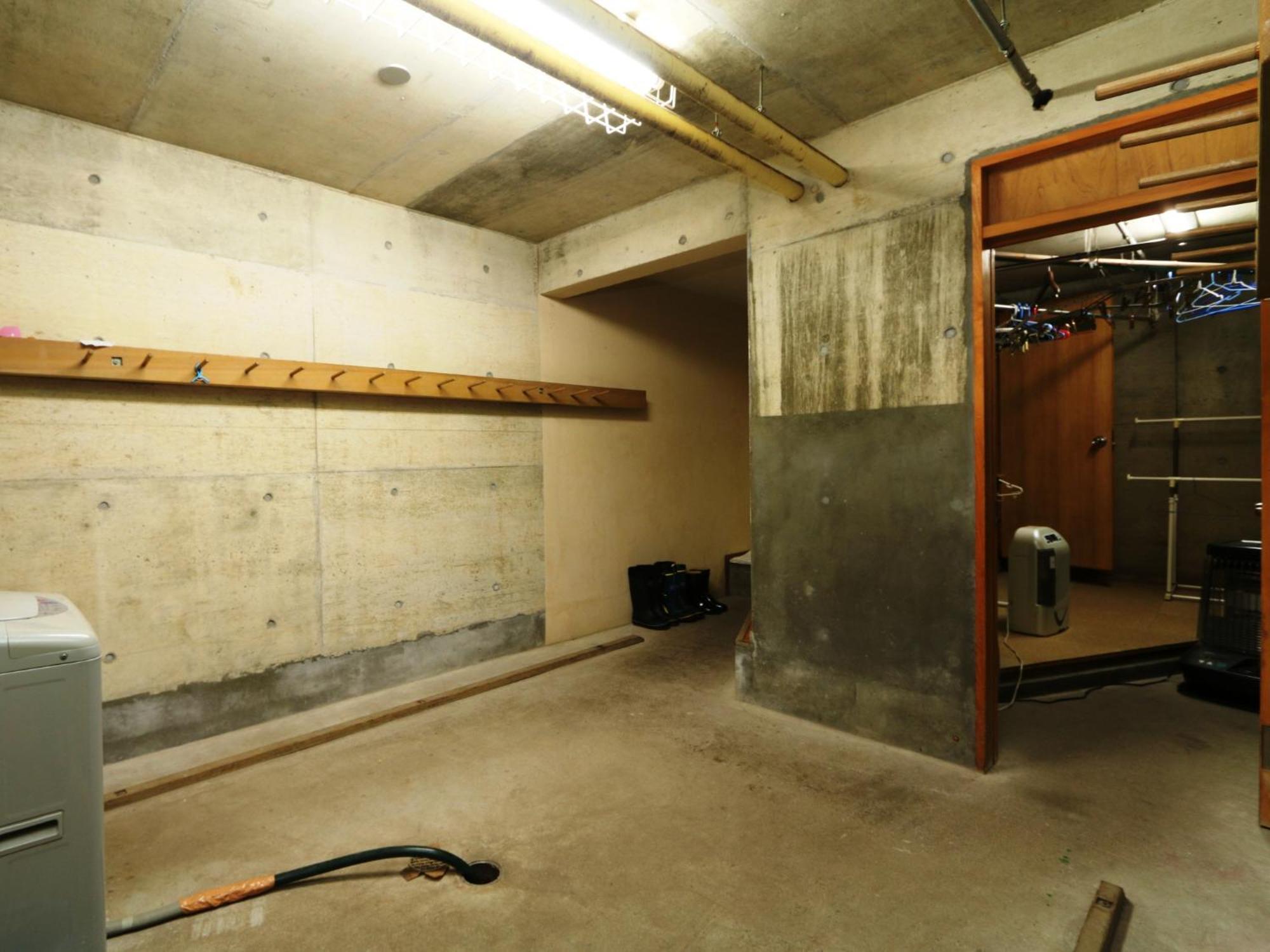 Minshuku Kojima Hotell Nozawaonsen Exteriör bild