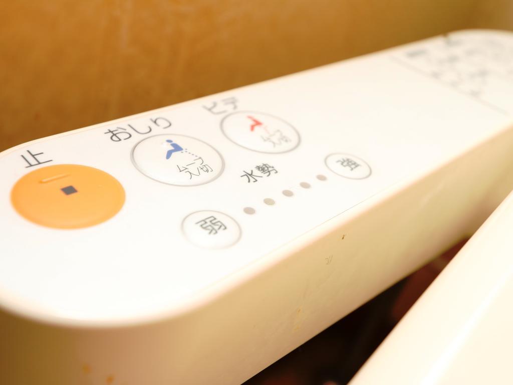 Minshuku Kojima Hotell Nozawaonsen Exteriör bild
